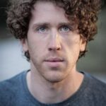 คริส แซดเลอร์ (Kris Saddler)