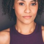 คริส ซิดเบอร์รี่ (Kris Sidberry)