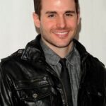 คริส วีลเลอร์ (Kris Wheeler)