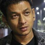 กฤษณะ สิงห์ บิชต์ (Krishna Singh Bisht)