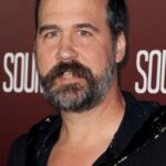 คริสต์ โนโวเซลิช (Krist Novoselic)