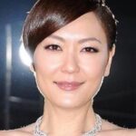 คริสตัล ทิน ยูยเน่ย (Kristal Tin Yui-Nei)