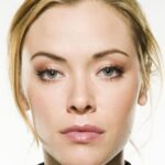 คริสตันน่า โลเค่น (Kristanna Loken)