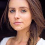 คริสเตน เอ็ดเวิร์ดส์ (Kristen Edwards)