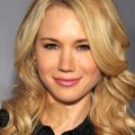 คริสเตน แฮเกอร์ (Kristen Hager)