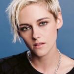 คริสเตน สจ๊วร์ต (Kristen Stewart)