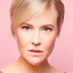 คริสติน บูธ (Kristin Booth)