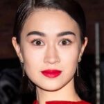 คริสติน่า ทอนเทรี-ยัง (Kristina Tonteri-Young)