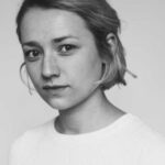 คริสติน คูจาธ ธอร์ป (Kristine Kujath Thorp)