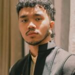 คริสโต อิมมานูเอล (Kristo Immanuel)