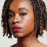 คริสโตลิน ลอยด์ (Kristolyn Lloyd)