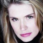 คริสตี้ สวานสัน (Kristy Swanson)