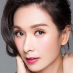 คริสตี้ หยางกง ยู (Kristy Yeung kung Yu)