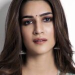กริติ ซานอน (Kriti Sanon)