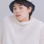 กฤษณพงศ์ สุนทรชาติชเวต (Kritsanapong Soonthornchatchawet)