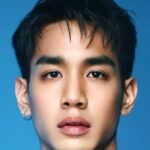 กฤตนัย อาษาลประกิจ (Krittanai Arsalprakit)