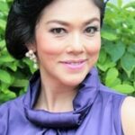 กรองทอง รัชตะวรรณ (Krongthong Rachatawan)