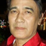 กรุงศรีวิไล (Krung Srivilai)