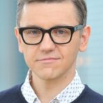 คริสตอฟ เชซโซต (Krzysztof Czeczot)