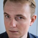 คริสตอฟ ซาตาลา (Krzysztof Satała)