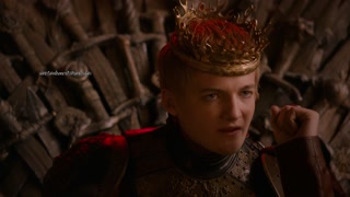 ตอนที่ 10