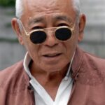 กู่เฟิง (Ku Feng)