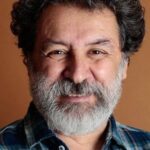 คูบิลาย คาร์สลีโอกลู (Kubilay Karslıoğlu)