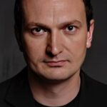 กุบิลาย ตุนเซอร์ (Kubilay Tunçer)