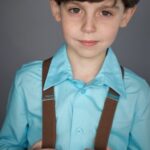 คิว ลอว์เรนซ์ (Kue Lawrence)