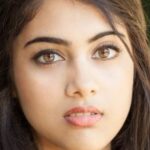 คูฮู แวร์มา (Kuhoo Verma)