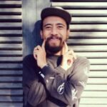 กุกกุห์ ปราเสตยา (Kukuh Prasetya)