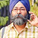 กุลจิต สิงห์ (Kuljeet Singh)