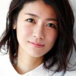 คุมิ ทาคิอุจิ (Kumi Takiuchi)