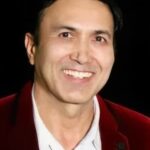 กางเกงกุมุด (Kumud Pant)