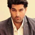 คูนาล รอย คาปูร์ (Kunaal Roy Kapur)