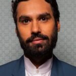 คูนาล นายาร์ (Kunal Nayyar)