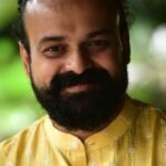 คุนชัคโก้ โบบัน (Kunchacko Boban)