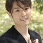 คูนิโตะ วาตานาเบะ (Kunito Watanabe)