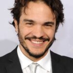 คูโนะ เบ็คเกอร์ (Kuno Becker)