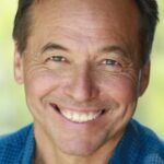 เคิร์ต ไบรอันท์ (Kurt Bryant)