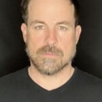 เคิร์ต เยเกอร์ (Kurt Yaeger)