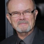 เคิร์ทวูด สมิธ (Kurtwood Smith)