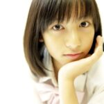 คุรุมิ ฮาชิโมโตะ (Kurumi Hashimoto)