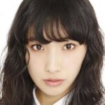 คุรุมิ นาคาดะ (Kurumi Nakada)