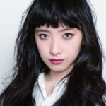 คุรุมิ นากาตะ (Kurumi Nakata)