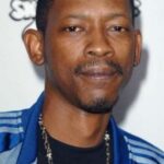 คุรุปต์ (Kurupt)
