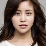 ควัก อึน-จิน (Kwak Eun-jin)