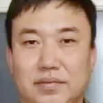 ควักจาฮยอง (Kwak Ja-hyung)