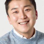 ควักมินกยู (Kwak Min-kyu)