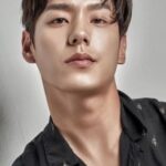 ควัก ซี ยัง (Kwak Si-yang)